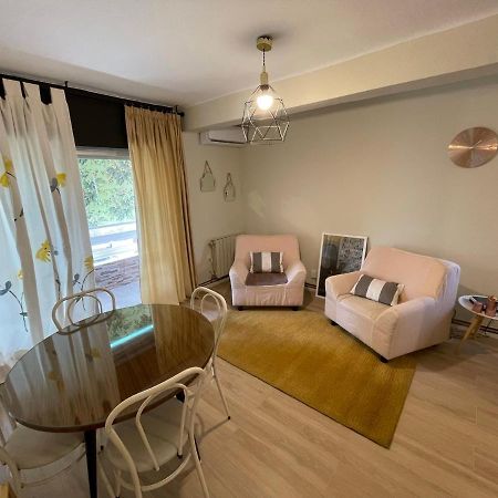 Precioso Apartamento. Buenas Vistas Y Tranquilidad Apartment Granada Exterior photo